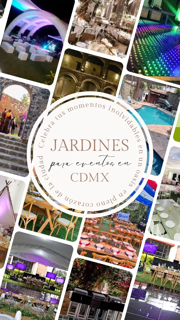 Reparación de lavadoras Reparación de lavadoras