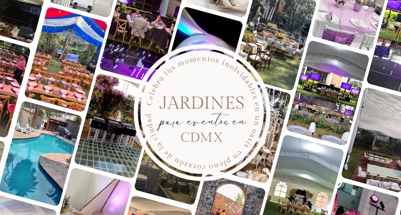 Reparación de lavadoras Reparación de lavadoras