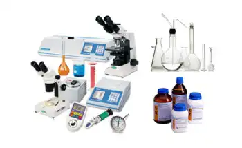 Reparación de lavadoras