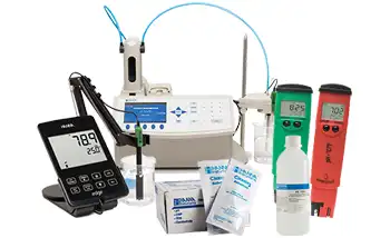 Reparación de lavadoras