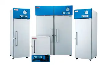 Reparación de lavadoras